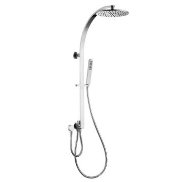 Hot Sale Practical Good Quality Bathroom Shower system